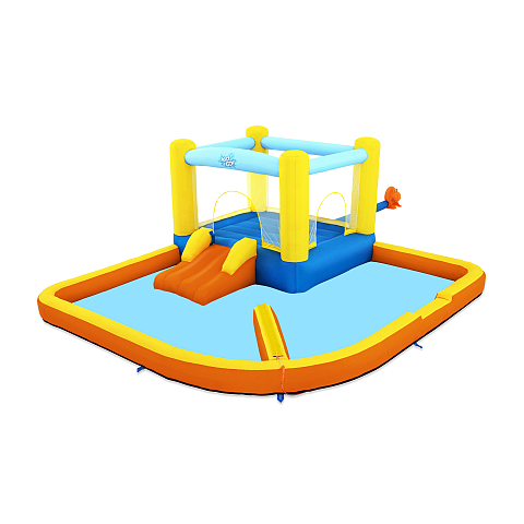 Bestway 53381 Aufblasbares Spielzeug