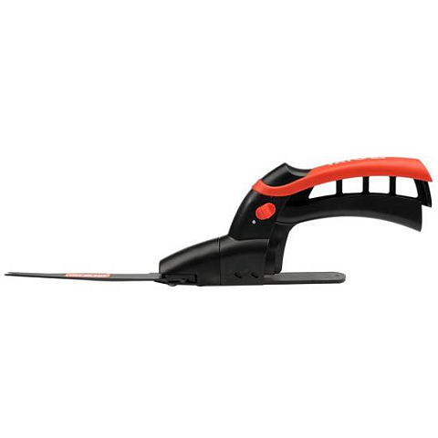 Yato YT-8853 Grasschere Horizontale Klingen