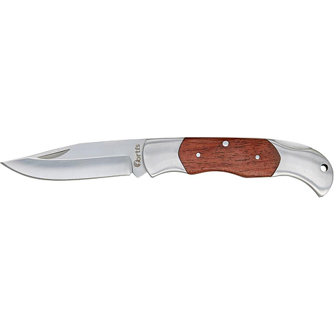 Fortis 4317784728034 Taschenmesser