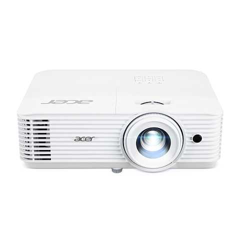 Acer Home H6546 5200 ANSI Lumen DLP 1080p (1920x1080) 3D Weiß