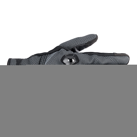 Alpinestars 3569422-1100-S Sporthandschuh
