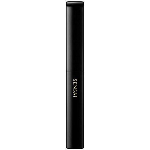Sensai COLOURS Contouring Lipstick Holder Schwarz Kunststoff 1 Stück(e)