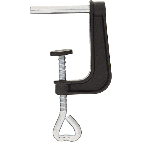 BESSEY RB269 Schraubzwinge