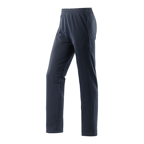 JOY sportswear Marcus Blau