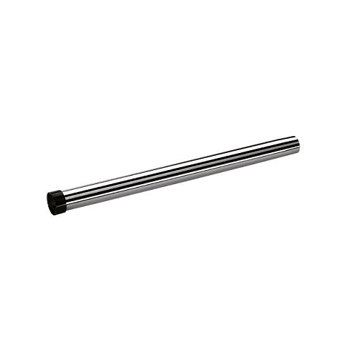 Kärcher 6.900-275.0 Staubsauger Zubehör/Zusatz