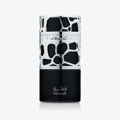 Lattafa Qimmah for Men 100 ml Männer