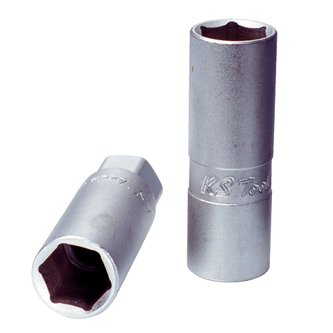 KS Tools 911.3804 Buchse