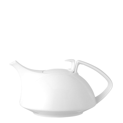 Rosenthal 11280-800001-14230 Teekanne