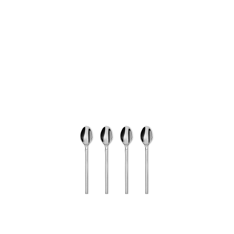 Alessi 4180/9S4 Löffel