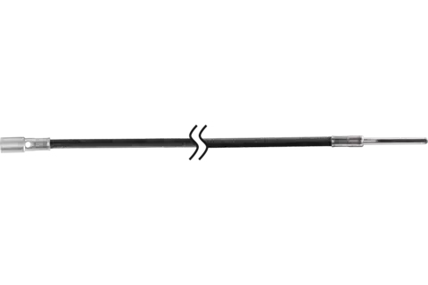 PFERD Core SE 11 DIN 15/G28