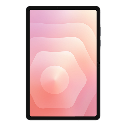Samsung Anti-Reflecting Screen Protector für das Galaxy Tab S11