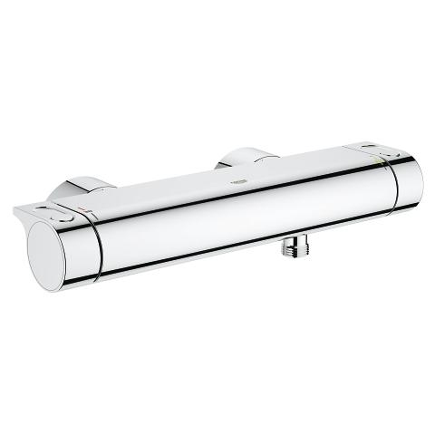 GROHE 34169001 Badarmatur
