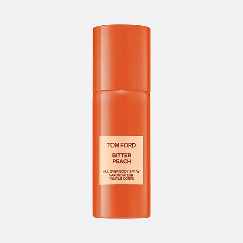 TOM FORD Bitter Peach 150 ml