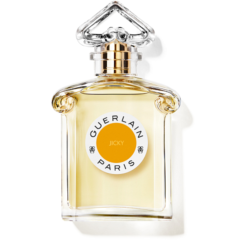 Guerlain Jicky 75 ml Frauen