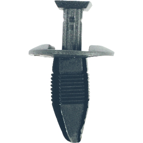 KS Tools 420.1272 Autoersatzteil