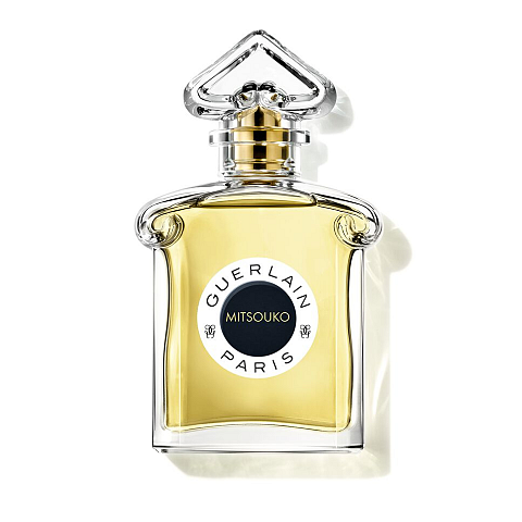 Guerlain Mitsouko 75 ml Frauen