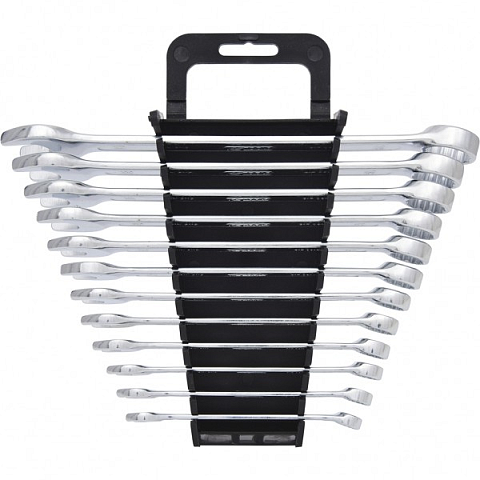 KS Tools 517.0052 Schraubenschlüssel
