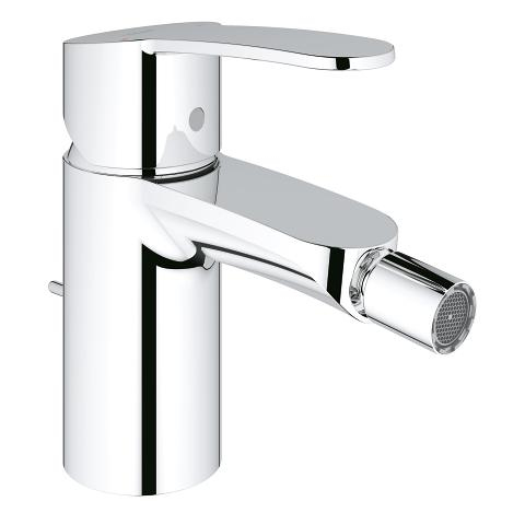 GROHE 33565002 Badarmatur
