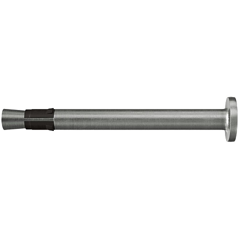 Fischer 516942 Schraubanker/Dübel 50 Stück(e) 160 mm