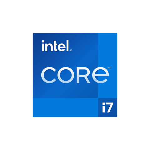 Intel Core i7-13700F Prozessor 30 MB Smart Cache Einschub