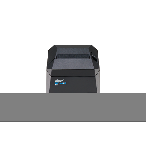 Star Micronics 39473390 Etikettendrucker