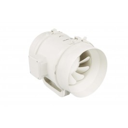 Soler & Palau TD-800/200N 3V
