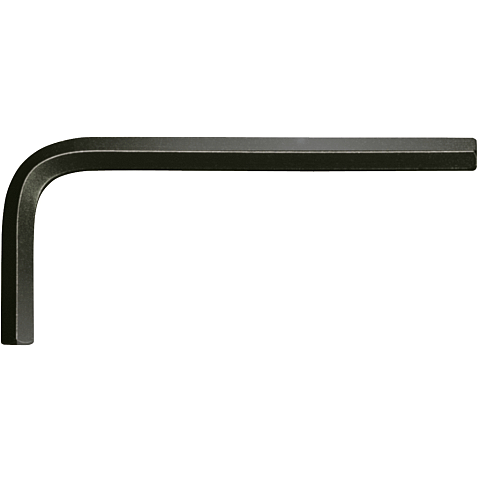 KS Tools 700.5656 Sechskantschlüssel 1 Stück(e)