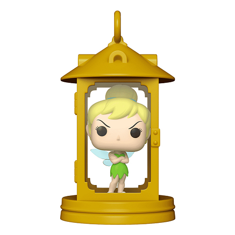FUNKO POP! 70846 Action-& Sammelfigur