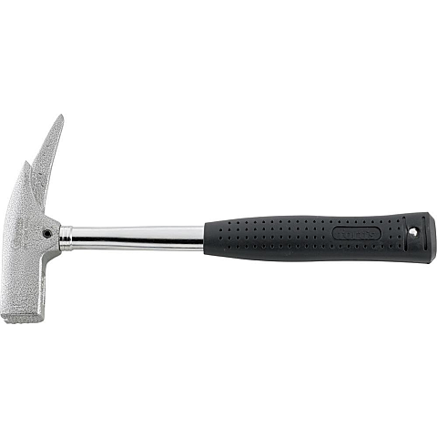 Fortis 4317784792776 Hammer