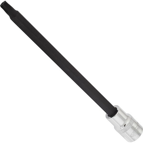 Vigor V2180 Steckdosen/Steckdosen-Set Buchse
