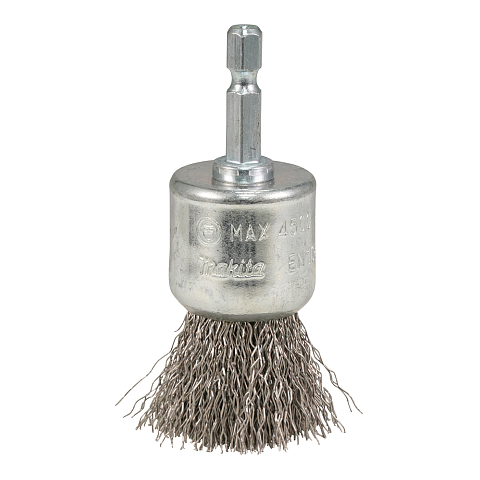 Makita D-76685 Winkelschleifer-Zubehör