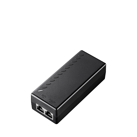 Cudy POE200 PoE-Adapter Gigabit Ethernet 54 V