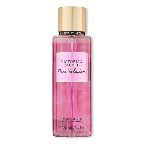 Victoria's Secret Pure Seduction Mist 250 ml Frauen