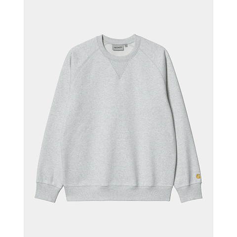 Carhartt I033660_00J_XX_L Sweatshirt/Hoodie