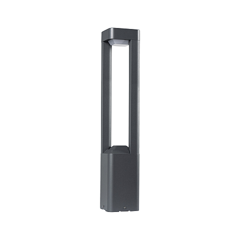 Kanlux S.A. 36550 Außenbeleuchtung GX53 LED 11 W