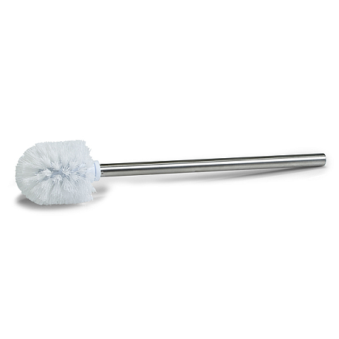 Zeller Present 98011 Toilettenbürste und -halter