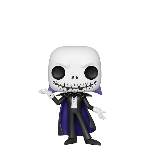 FUNKO 42672 Action-& Sammelfigur