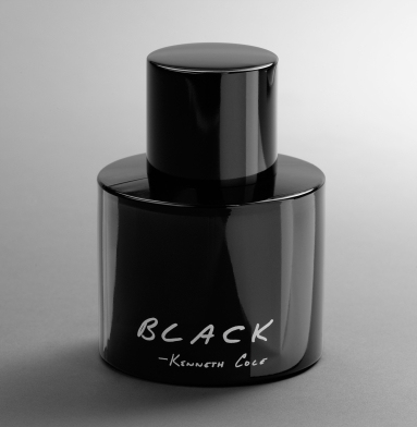 Kenneth Cole Black 100ml Männer