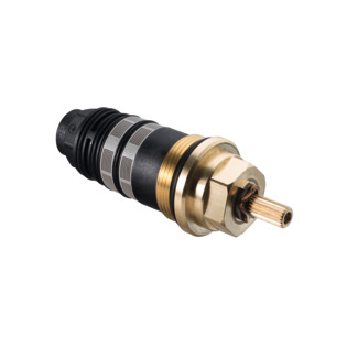 Hansgrohe 94282000 Wasserhahn-Ersatzteil und Armatur