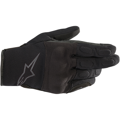 Alpinestars 3537620-104-L Sporthandschuh