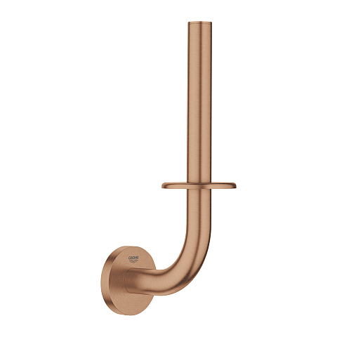 GROHE Essentials