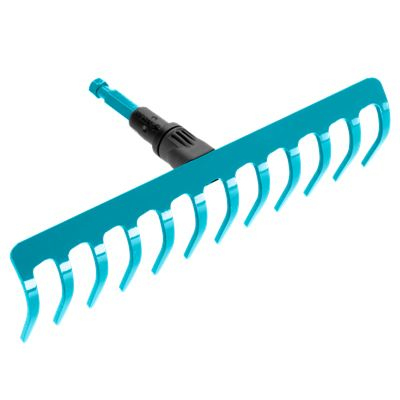 Gardena 3177-20 Rechen