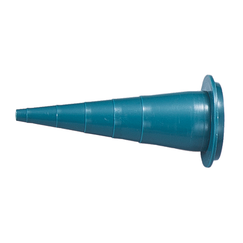 Makita 454226-0 Zubehör für manuelle Fettpressen