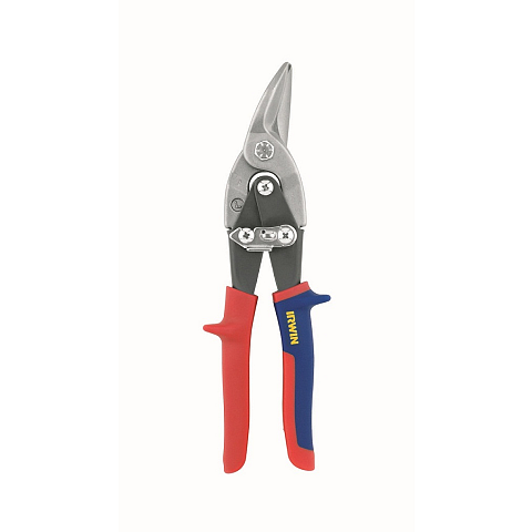 IRWIN 10504310N Drahtschere Rechts