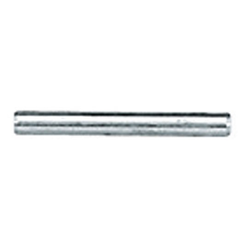 Gedore 6675440 Gewindestange