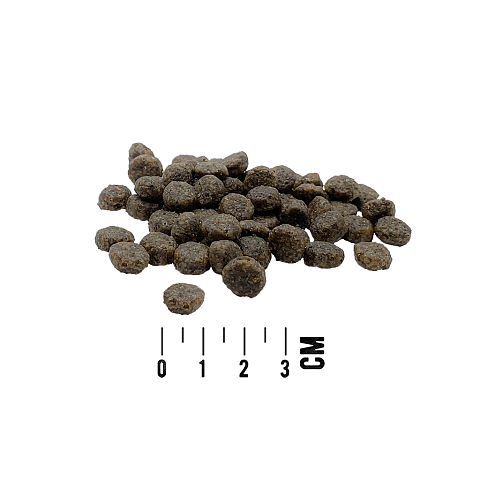 MAC's Dog Mono Mini Adult Lamm 3kg