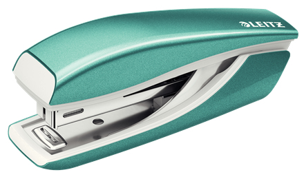 Leitz NeXXt 55281051 Tacker Blau