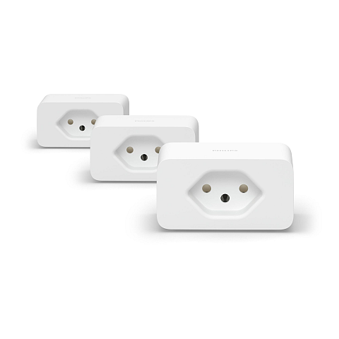 Philips Hue Smart Plug