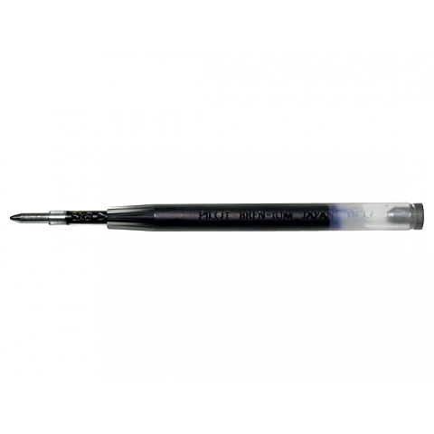 Pilot BRFN -10 Schwarz