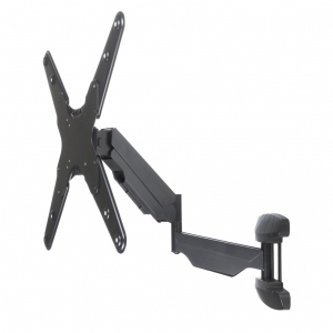 ART RAMT AR-84G TV-Halterung